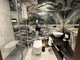 Royale Sainte Helene Boutique Hotel