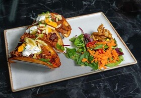 Royale Sainte Helene Boutique Hotel