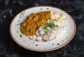 Royale Sainte Helene Boutique Hotel