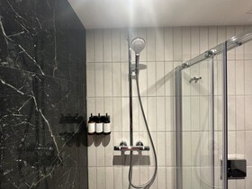 Royale Sainte Helene Boutique Hotel