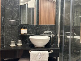 Royale Sainte Helene Boutique Hotel