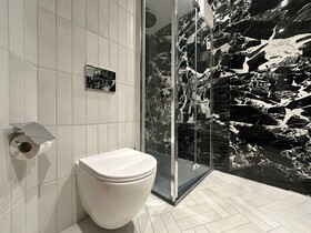 Royale Sainte Helene Boutique Hotel