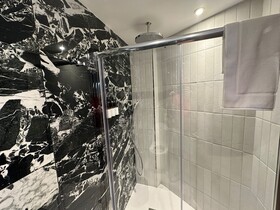 Royale Sainte Helene Boutique Hotel