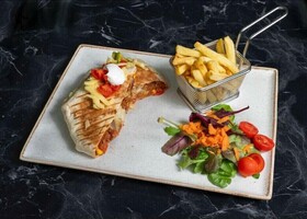 Royale Sainte Helene Boutique Hotel