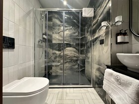 Royale Sainte Helene Boutique Hotel