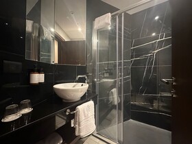 Royale Sainte Helene Boutique Hotel