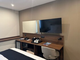 Royale Sainte Helene Boutique Hotel