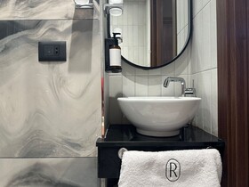 Royale Sainte Helene Boutique Hotel