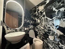 Royale Sainte Helene Boutique Hotel