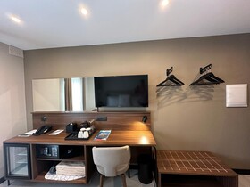 Royale Sainte Helene Boutique Hotel