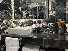 Royale Sainte Helene Boutique Hotel