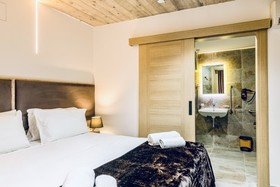 The Mike Hotel