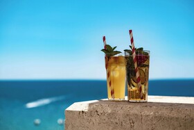 Radisson Blu Resort & Spa Malta Golden Sands