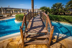 Radisson Blu Resort & Spa Malta Golden Sands