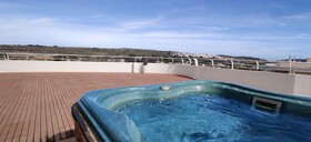 Radisson Blu Resort & Spa Malta Golden Sands