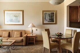 Radisson Blu Resort & Spa Malta Golden Sands