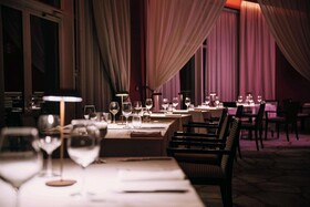 Radisson Blu Resort & Spa Malta Golden Sands