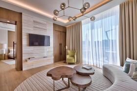 Radisson Blu Resort & Spa Malta Golden Sands