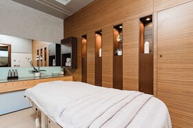 Radisson Blu Resort & Spa Malta Golden Sands