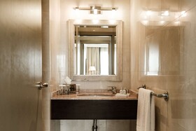 Radisson Blu Resort & Spa Malta Golden Sands