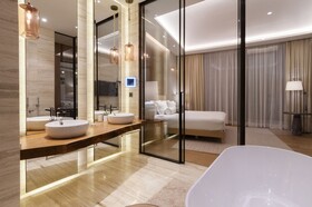 Radisson Blu Resort & Spa Malta Golden Sands