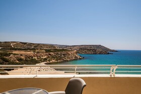 Radisson Blu Resort & Spa Malta Golden Sands