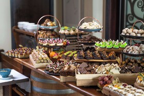 Radisson Blu Resort & Spa Malta Golden Sands