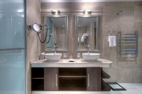 Radisson Blu Resort & Spa Malta Golden Sands