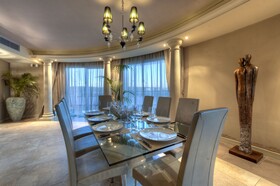 Radisson Blu Resort & Spa Malta Golden Sands