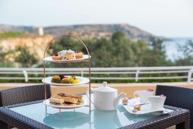 Radisson Blu Resort & Spa Malta Golden Sands