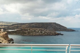 Radisson Blu Resort & Spa Malta Golden Sands