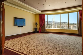 Radisson Blu Resort & Spa Malta Golden Sands