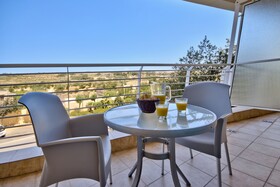 Radisson Blu Resort & Spa Malta Golden Sands