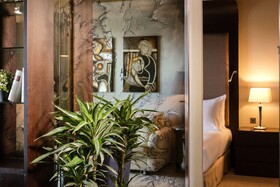 Radisson Blu Resort & Spa Malta Golden Sands