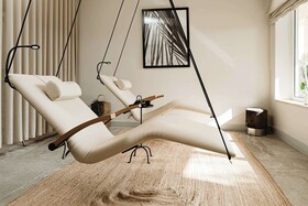 Radisson Blu Resort & Spa Malta Golden Sands