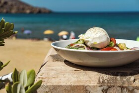 Radisson Blu Resort & Spa Malta Golden Sands