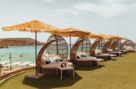 Radisson Blu Resort & Spa Malta Golden Sands