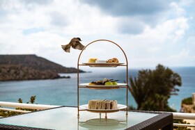 Radisson Blu Resort & Spa Malta Golden Sands