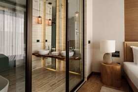 Radisson Blu Resort & Spa Malta Golden Sands