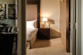 Radisson Blu Resort & Spa Malta Golden Sands