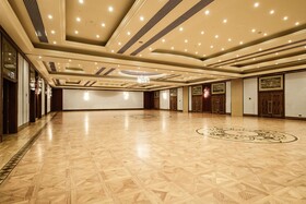 Radisson Blu Resort & Spa Malta Golden Sands