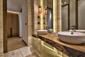 Radisson Blu Resort & Spa Malta Golden Sands