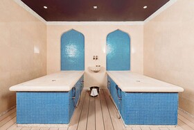 Radisson Blu Resort & Spa Malta Golden Sands