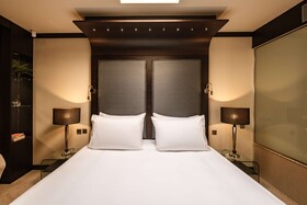 Radisson Blu Resort & Spa Malta Golden Sands