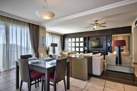Radisson Blu Resort & Spa Malta Golden Sands