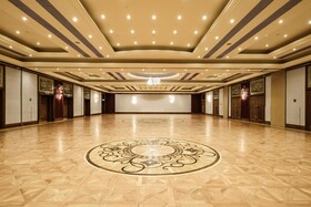 Radisson Blu Resort & Spa Malta Golden Sands