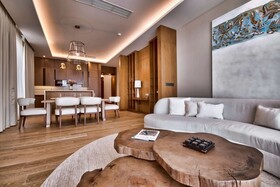 Radisson Blu Resort & Spa Malta Golden Sands