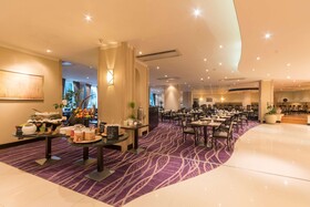 Radisson Blu Resort & Spa Malta Golden Sands
