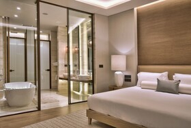 Radisson Blu Resort & Spa Malta Golden Sands