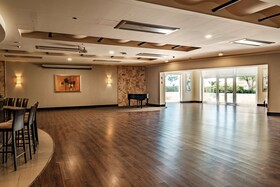 Radisson Blu Resort & Spa Malta Golden Sands